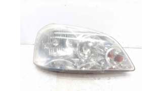 FARO DERECHO DAEWOO NUBIRA SEDÁN (2003-) 1.6 109CV 1598CC - L.5922935 / 96499866