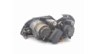 FARO DERECHO DAEWOO NUBIRA SEDÁN (2003-) 1.6 109CV 1598CC - L.5922935 / 96499866 2