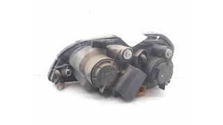 FARO DERECHO DAEWOO NUBIRA SEDÁN (2003-) 1.6 109CV 1598CC - L.5922935 / 96499866
