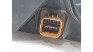 FARO DERECHO DAEWOO NUBIRA SEDÁN (2003-) 1.6 109CV 1598CC - L.5922935 / 96499866