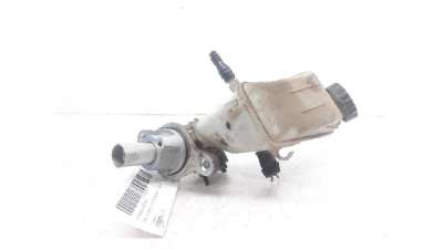 BOMBA FRENO OPEL CORSA D (2006-2014) 1.3 CDTI (L08, L68) 75CV 1248CC - L.5923081 / 0204051127