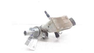BOMBA FRENO OPEL CORSA D (2006-2014) 1.3 CDTI (L08, L68) 75CV 1248CC - L.5923081 / 0204051127