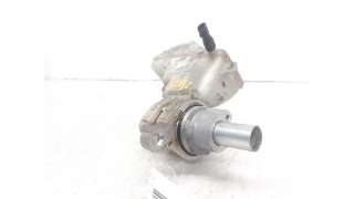 BOMBA FRENO OPEL CORSA D (2006-2014) 1.3 CDTI (L08, L68) 75CV 1248CC - L.5923081 / 0204051127