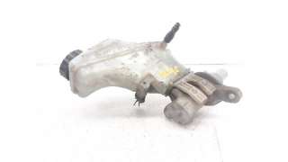 BOMBA FRENO OPEL CORSA D (2006-2014) 1.3 CDTI (L08, L68) 75CV 1248CC - L.5923081 / 0204051127
