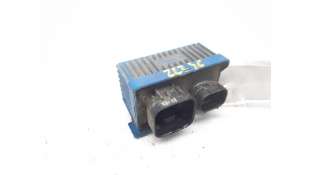 CAJA PRECALENTAMIENTO OPEL CORSA D (2006-2014) 1.3 CDTI (L08, L68) 75CV 1248CC - L.5923099 / 55557760