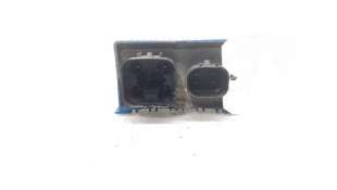 CAJA PRECALENTAMIENTO OPEL CORSA D (2006-2014) 1.3 CDTI (L08, L68) 75CV 1248CC - L.5923099 / 55557760 2