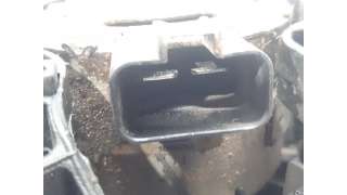 ELECTROVENTILADOR OPEL CORSA D (2006-2014) 1.3 CDTI (L08, L68) 75CV 1248CC - L.5923136 / 55702236