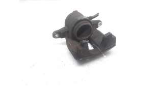PINZA FRENO DELANTERA DERECHA OPEL CORSA D (2006-2014) 1.3 CDTI (L08, L68) 75CV 1248CC - L.5923217 / 0077363934