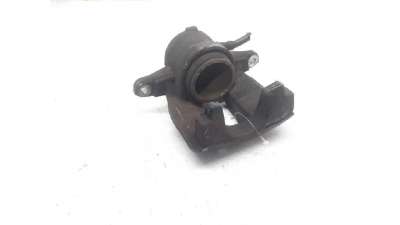 PINZA FRENO DELANTERA DERECHA OPEL CORSA D (2006-2014) 1.3 CDTI (L08, L68) 75CV 1248CC - L.5923217 / 0077363934
