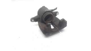PINZA FRENO DELANTERA DERECHA OPEL CORSA D (2006-2014) 1.3 CDTI (L08, L68) 75CV 1248CC - L.5923217 / 0077363934