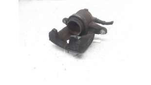 PINZA FRENO DELANTERA DERECHA OPEL CORSA D (2006-2014) 1.3 CDTI (L08, L68) 75CV 1248CC - L.5923217 / 0077363934 2