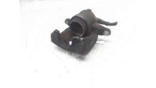 PINZA FRENO DELANTERA DERECHA OPEL CORSA D (2006-2014) 1.3 CDTI (L08, L68) 75CV 1248CC - L.5923217 / 0077363934