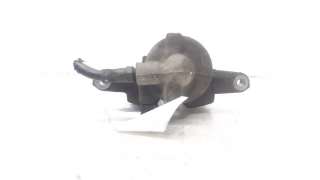 PINZA FRENO DELANTERA DERECHA OPEL CORSA D (2006-2014) 1.3 CDTI (L08, L68) 75CV 1248CC - L.5923217 / 0077363934