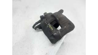 PINZA FRENO DELANTERA DERECHA OPEL CORSA D (2006-2014) 1.3 CDTI (L08, L68) 75CV 1248CC - L.5923217 / 0077363934