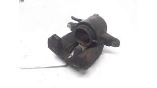 PINZA FRENO DELANTERA IZQUIERDA OPEL CORSA D (2006-2014) 1.3 CDTI (L08, L68) 75CV 1248CC - L.5923218 / 0077363933