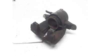 PINZA FRENO DELANTERA IZQUIERDA OPEL CORSA D (2006-2014) 1.3 CDTI (L08, L68) 75CV 1248CC - L.5923218 / 0077363933