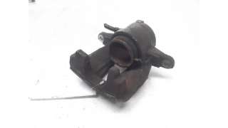 PINZA FRENO DELANTERA IZQUIERDA OPEL CORSA D (2006-2014) 1.3 CDTI (L08, L68) 75CV 1248CC - L.5923218 / 0077363933
