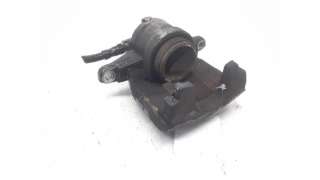 PINZA FRENO DELANTERA IZQUIERDA OPEL CORSA D (2006-2014) 1.3 CDTI (L08, L68) 75CV 1248CC - L.5923218 / 0077363933