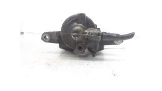 PINZA FRENO DELANTERA IZQUIERDA OPEL CORSA D (2006-2014) 1.3 CDTI (L08, L68) 75CV 1248CC - L.5923218 / 0077363933