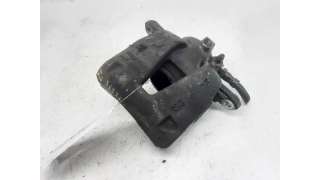 PINZA FRENO DELANTERA IZQUIERDA OPEL CORSA D (2006-2014) 1.3 CDTI (L08, L68) 75CV 1248CC - L.5923218 / 0077363933