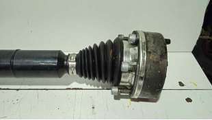 SERVOFRENO OPEL CORSA D (2006-2014) 1.3 CDTI (L08, L68) 75CV 1248CC - L.5923239 / 13317575