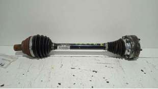 SERVOFRENO OPEL CORSA D (2006-2014) 1.3 CDTI (L08, L68) 75CV 1248CC - L.5923239 / 13317575 2