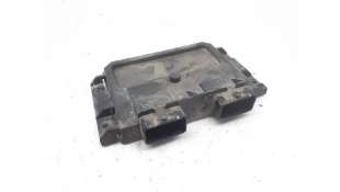 CENTRALITA MOTOR UCE CITROEN BERLINGO / BERLINGO FIRST LIMUSINA (1998-2005) 1.9 D (MFWJZ) 70CV 1868CC - L.5923310 / 9648225