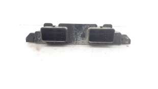 CENTRALITA MOTOR UCE CITROEN BERLINGO / BERLINGO FIRST LIMUSINA (1998-2005) 1.9 D (MFWJZ) 70CV 1868CC - L.5923310 / 9648225 2