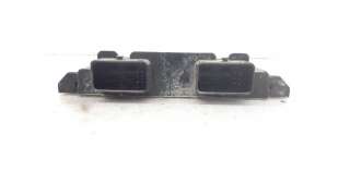 CENTRALITA MOTOR UCE CITROEN BERLINGO / BERLINGO FIRST LIMUSINA (1998-2005) 1.9 D (MFWJZ) 70CV 1868CC - L.5923310 / 9648225