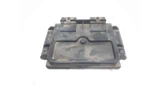 CENTRALITA MOTOR UCE CITROEN BERLINGO / BERLINGO FIRST LIMUSINA (1998-2005) 1.9 D (MFWJZ) 70CV 1868CC - L.5923310 / 9648225
