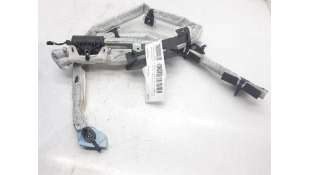 AIRBAG CORTINA DELANTERO DERECHO BMW 3 (2007-2011) 18 D 14CV 1995CC - L.5923454 / 85696664603L