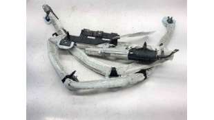 AIRBAG CORTINA DELANTERO DERECHO BMW 3 (2007-2011) 18 D 14CV 1995CC - L.5923454 / 85696664603L 2
