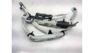 AIRBAG CORTINA DELANTERO DERECHO BMW 3 (2007-2011) 18 D 14CV 1995CC - L.5923454 / 85696664603L