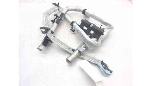 AIRBAG CORTINA DELANTERO IZQUIERDO BMW 3 (2007-2011) 18 D 14CV 1995CC - L.5923455 / 84696664503H
