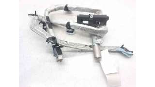 AIRBAG CORTINA DELANTERO IZQUIERDO BMW 3 (2007-2011) 18 D 14CV 1995CC - L.5923455 / 84696664503H
