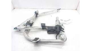 AIRBAG CORTINA DELANTERO IZQUIERDO BMW 3 (2007-2011) 18 D 14CV 1995CC - L.5923455 / 84696664503H