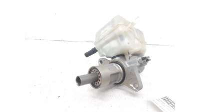 BOMBA FRENO BMW 3 (2007-2011) 18 D 14CV 1995CC - L.5923482 / 34336785662