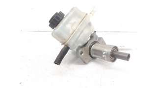 BOMBA FRENO BMW 3 (2007-2011) 18 D 14CV 1995CC - L.5923482 / 34336785662
