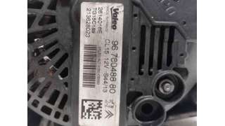 BOMBA FRENO BMW 3 (2007-2011) 18 D 14CV 1995CC - L.5923482 / 34336785662