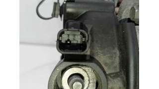 BOMBA FRENO BMW 3 (2007-2011) 18 D 14CV 1995CC - L.5923482 / 34336785662