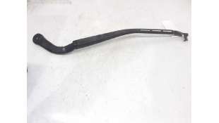 BRAZO LIMPIA DELANTERO DERECHO BMW 3 (2007-2011) 18 D 14CV 1995CC - L.5923487 / 61617138990 2