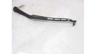 BRAZO LIMPIA DELANTERO IZQUIERDO BMW 3 (2007-2011) 18 D 14CV 1995CC - L.5923488 / 61617171639