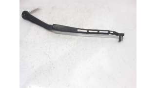 BRAZO LIMPIA DELANTERO IZQUIERDO BMW 3 (2007-2011) 18 D 14CV 1995CC - L.5923488 / 61617171639