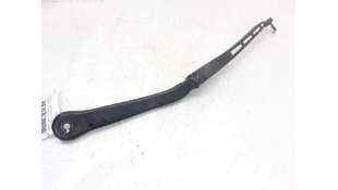 BRAZO LIMPIA DELANTERO IZQUIERDO BMW 3 (2007-2011) 18 D 14CV 1995CC - L.5923488 / 61617171639 2