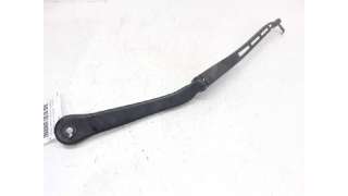 BRAZO LIMPIA DELANTERO IZQUIERDO BMW 3 (2007-2011) 18 D 14CV 1995CC - L.5923488 / 61617171639
