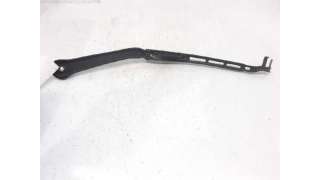 BRAZO LIMPIA DELANTERO IZQUIERDO BMW 3 (2007-2011) 18 D 14CV 1995CC - L.5923488 / 61617171639