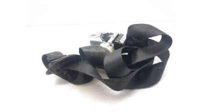CINTURON SEGURIDAD DELANTERO DERECHO BMW 3 (2007-2011) 18 D 14CV 1995CC - L.5923517 / 330598491