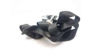 CINTURON SEGURIDAD DELANTERO DERECHO BMW 3 (2007-2011) 18 D 14CV 1995CC - L.5923517 / 330598491