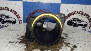 CINTURON SEGURIDAD DELANTERO DERECHO BMW 3 (2007-2011) 18 D 14CV 1995CC - L.5923517 / 330598491
