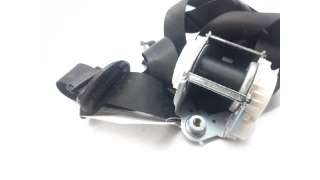 CINTURON SEGURIDAD DELANTERO DERECHO BMW 3 (2007-2011) 18 D 14CV 1995CC - L.5923517 / 330598491